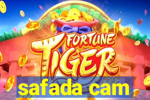 safada cam